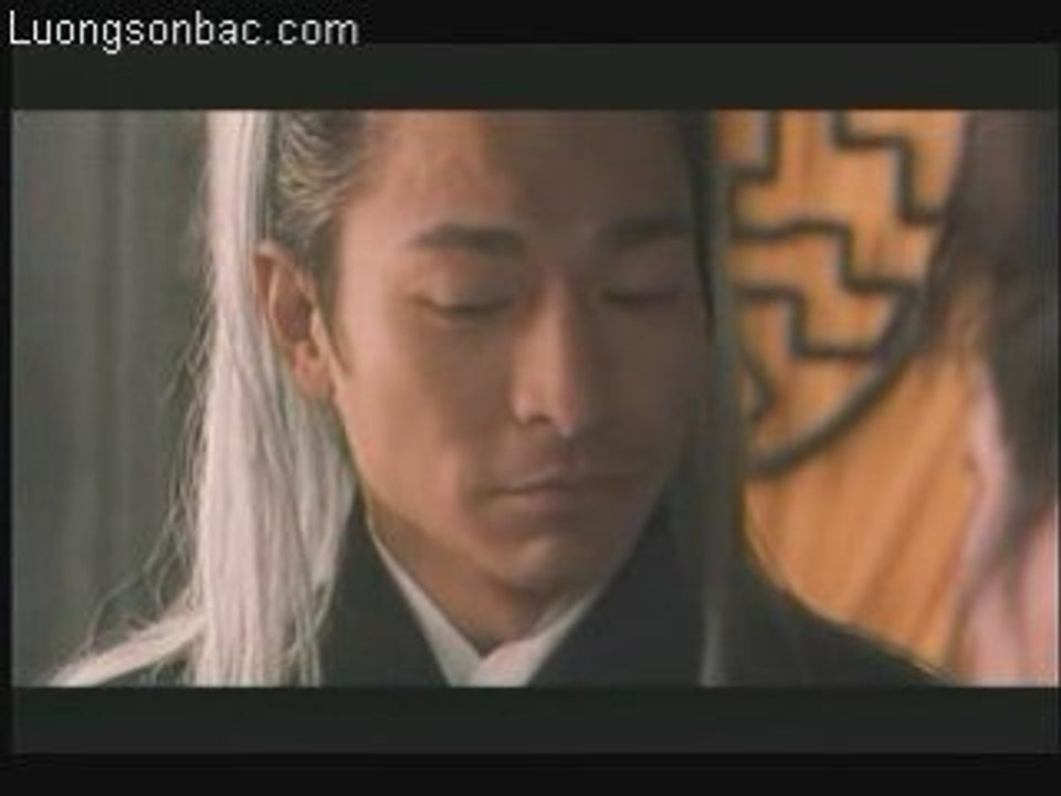 Huyet Chien Chi Cam Thanh_NEW_chunk_5