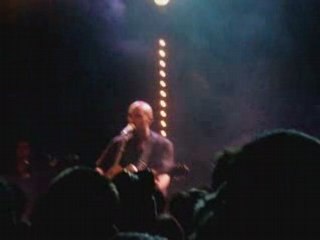 ANIS@la batterie à guyancourt-24-10-08