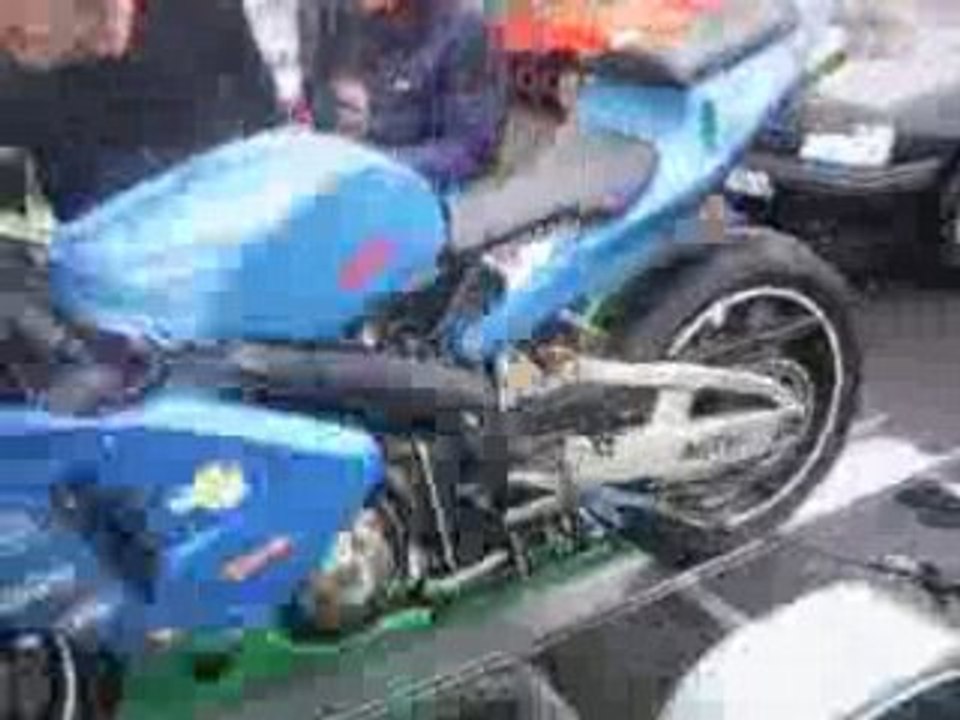 cbr 600
