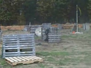 Warday 3em Opus 2em Saison