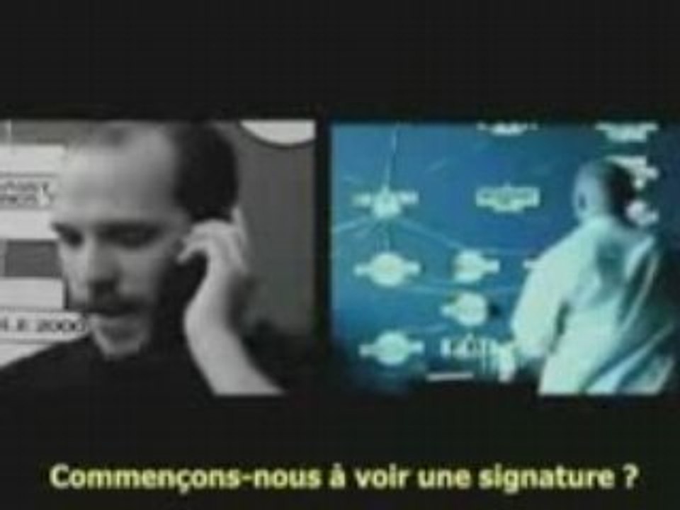 Qui a tué John O'Neill ? 3/6