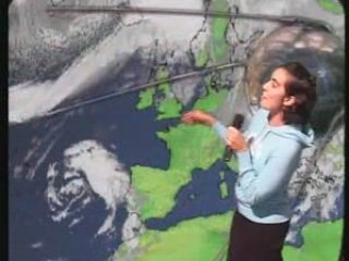 Meteo - Elo