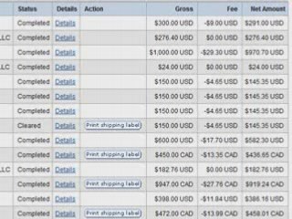 Work From Home & Make Money Online w/ FREE Marketing ...