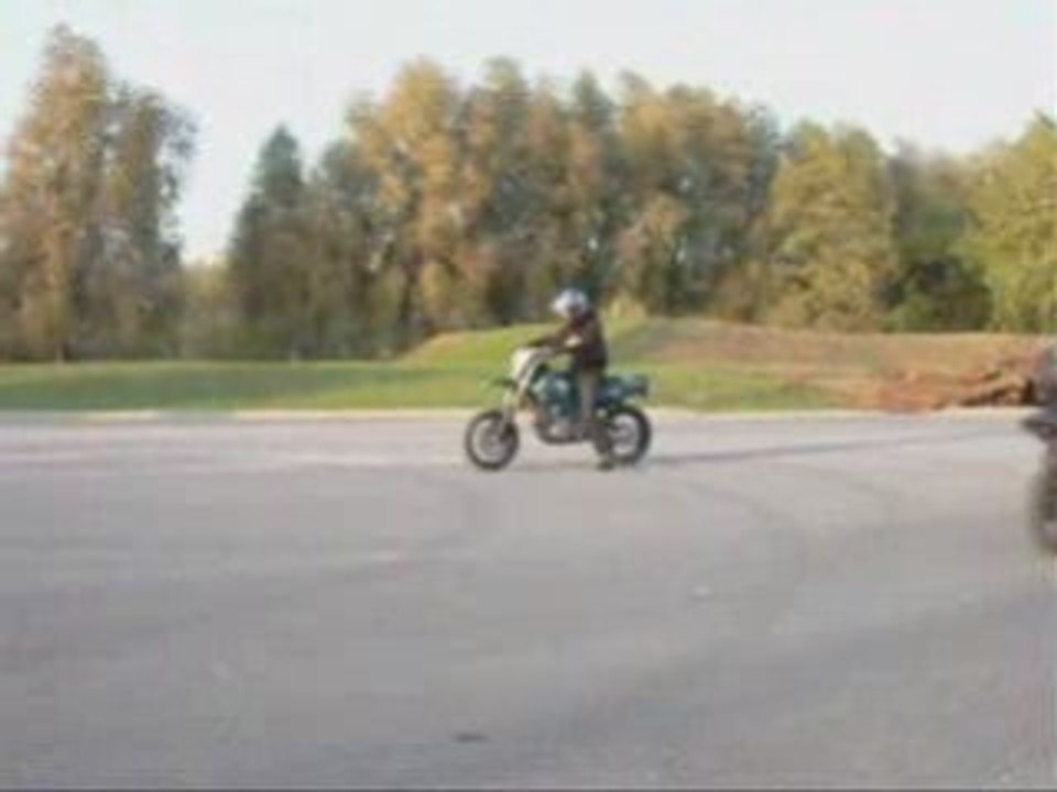 kedukaka