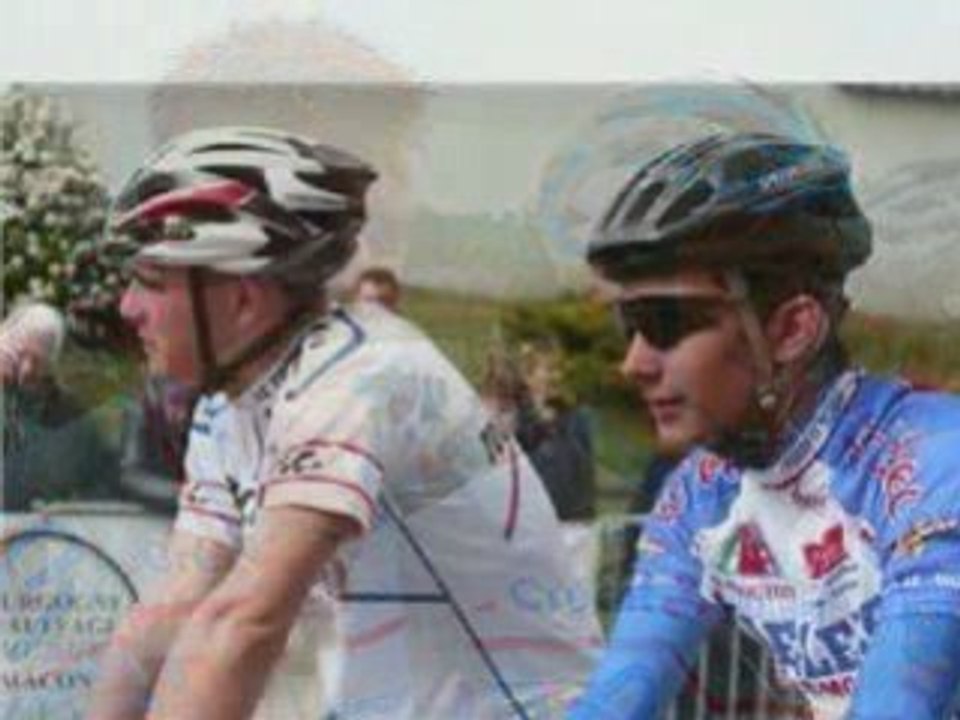 Saison2008