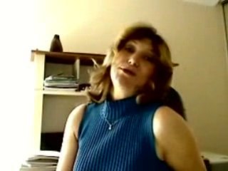 Why Would I Want To Join The GBG Opportunity