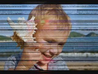 What Are The Best Resorts For A hilton head vacation?