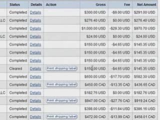 How to Make Money w/Free Lead Generator System