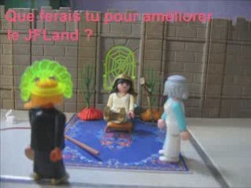 AM__pisode_pilote