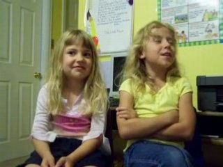 Homeschool Preschool Guide 📝