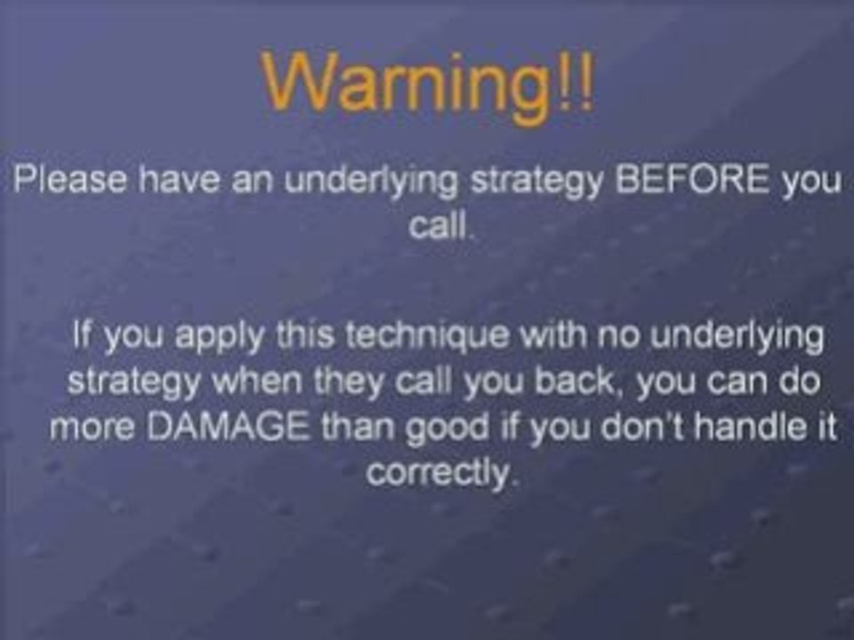 Get Your Boyfriend Back! Guaranteed! Get Your Ex Back!