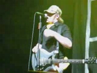 Fall Out Boy Chicago