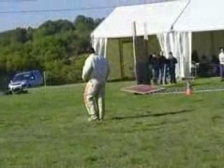 Arretée de Uno des plaines du minervois