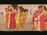 Berryz Kobo - Madayade (PV)