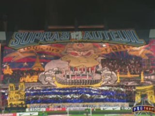 pes 2009 but sessegnon