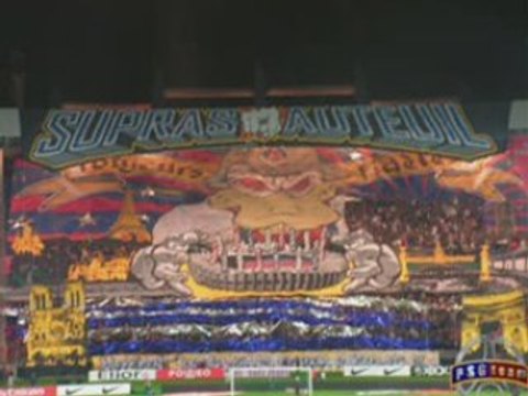 pes 2009 but sessegnon