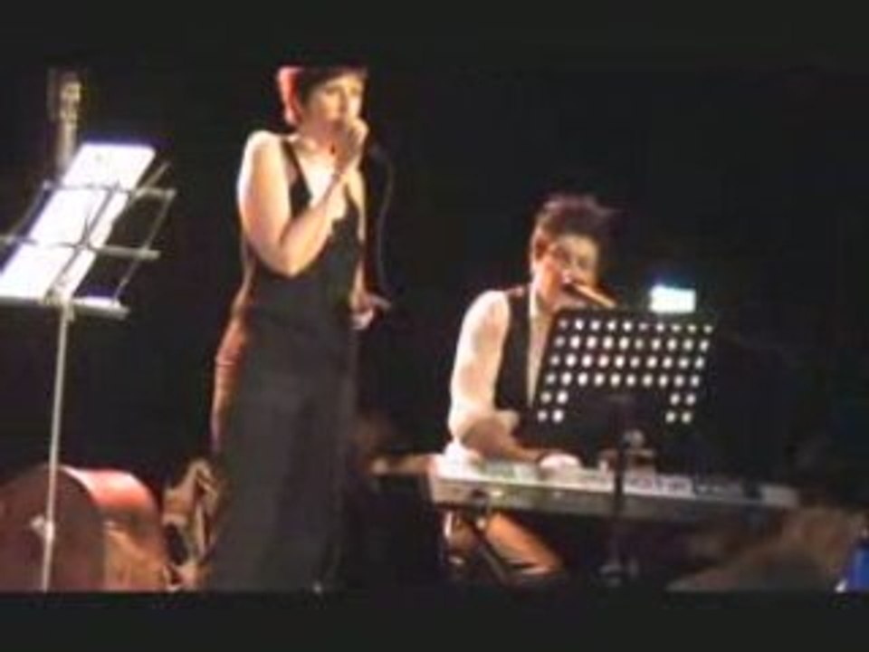 26.10 J'pensais pas (2)