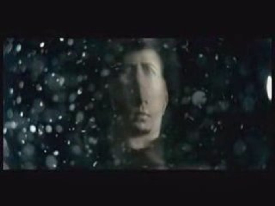 Emre Aydın -  Belki Bir Gün Özlersin (Video Klip)