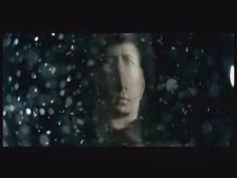 Emre Aydın - Belki Bir Gün Özlersin (Video Klip)