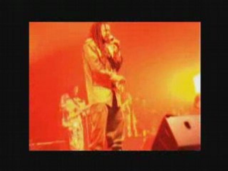 Regae tour mp4.mp4 part4