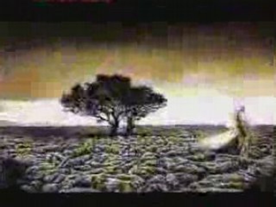 Kreator-The Golden Age