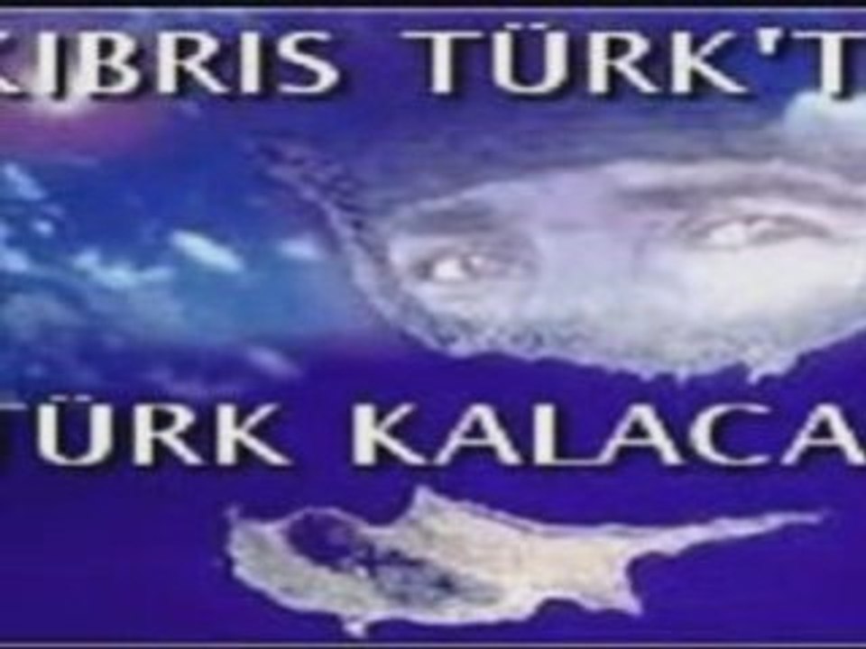 CUMHURİYETİMİZ İN 85. YILI