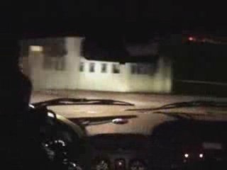 ES3 finale de Chateauroux / spéciale spectacle