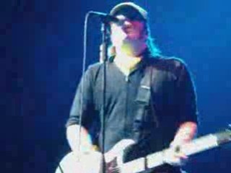 Fall Out Boy Hum Hallelujah