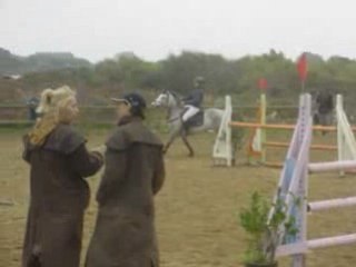 Nerva Equipe AM3 Quiberon 2008