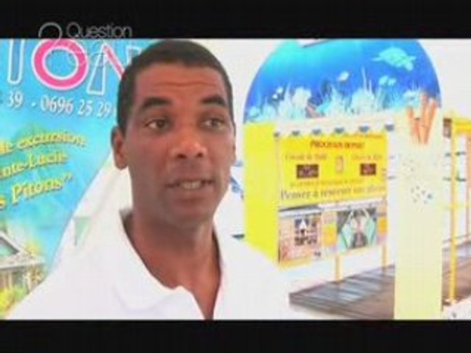 QE N°23 (aquabulle)