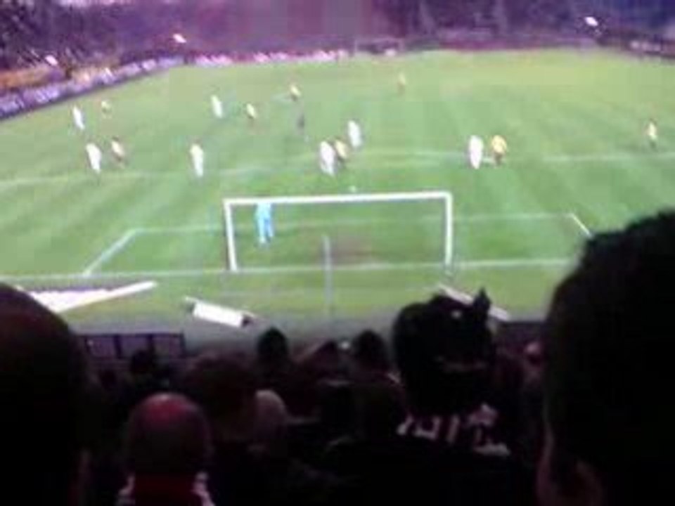 nancy feyenoord