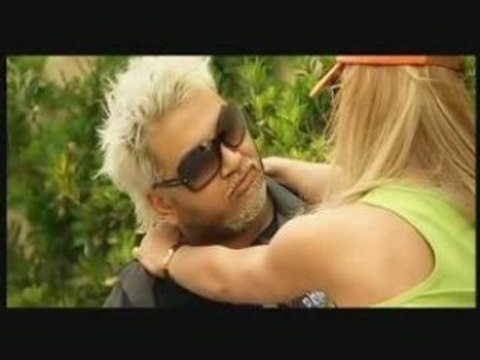 Malina & Azis - Ne znaesh