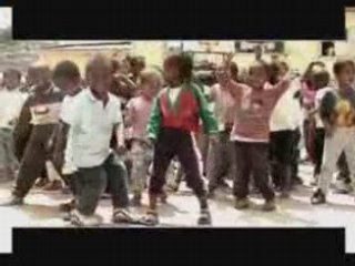 Koragna Be - Tsiliva, Hery Puissance, Jarifa