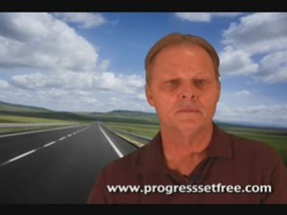 Small Business Courses Give Steps To Business Success