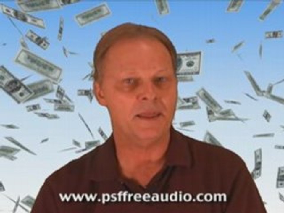 Growing Small Business--The Steps To Business Success