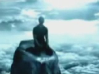 ((Mas alla del sol)) Beyond the sun. "Rock"