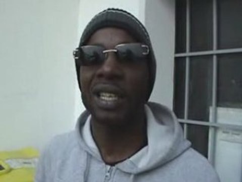 SCAR-LOGAN DYRU LYRICAL-KILLAS P.KAER FIK'S