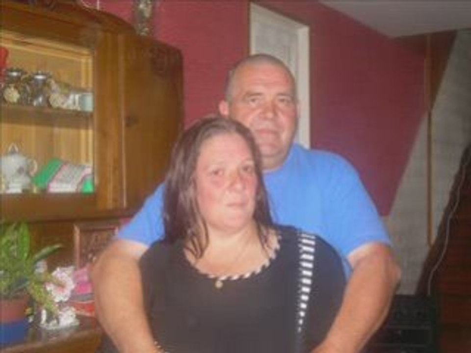 20 de mariage