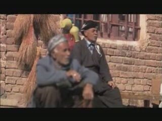 My Marlon and Brando trailer - gitmek fragmanı