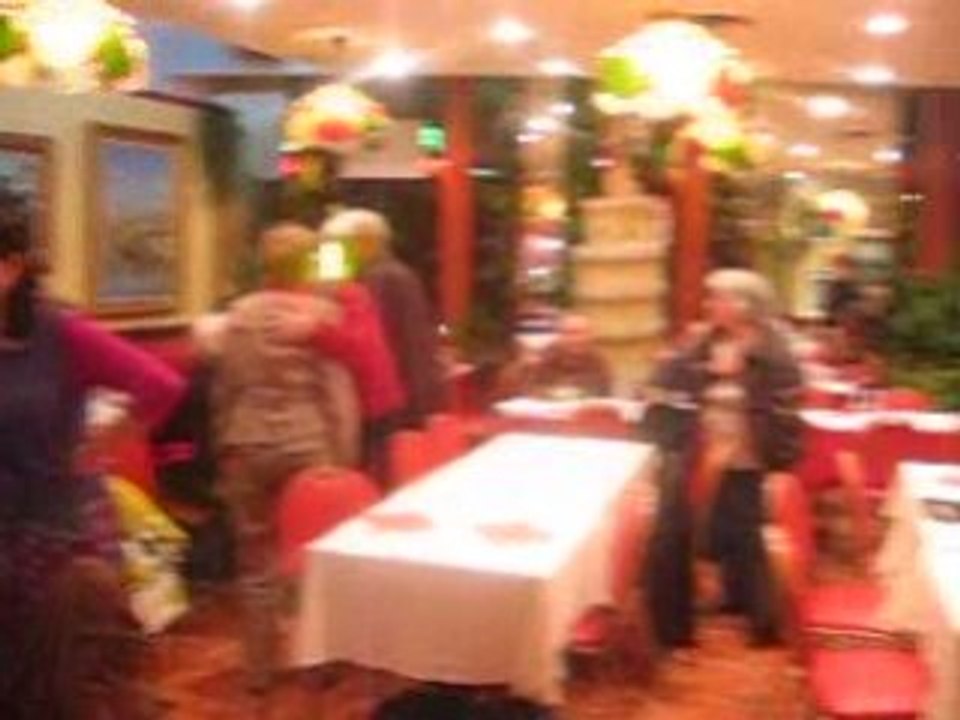 After intégrale 2008