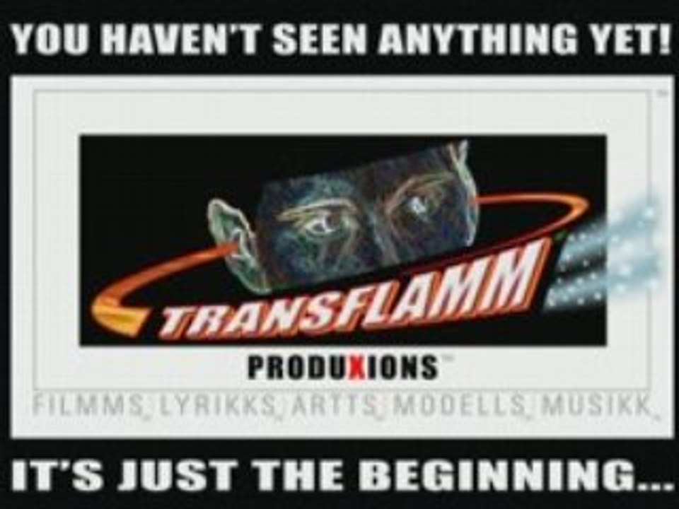 VIDEOS-TRANSFLAMM TT1_ENGLISH