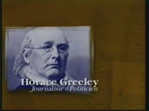 Les codes de la bible n°1