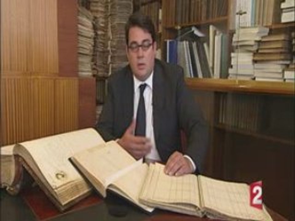 Renseignement et Fichage 271008 sûreté aéroportuaire