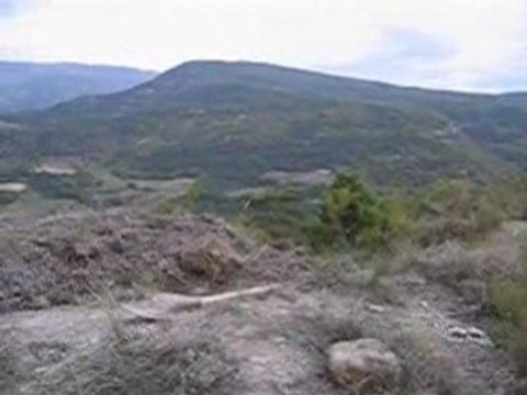 la mobilette pigeot saute