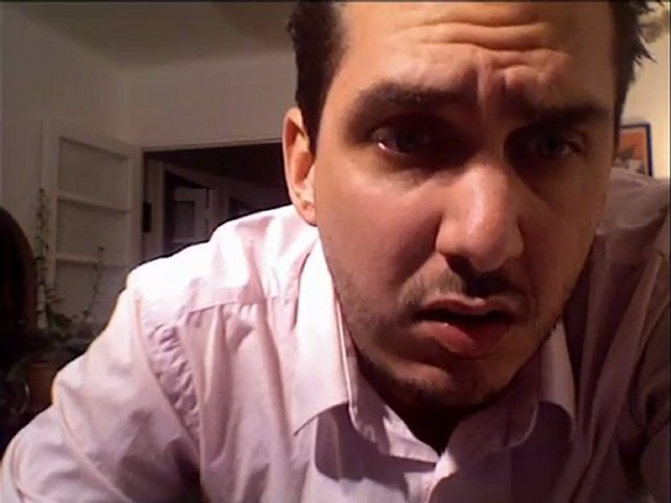 Facebook Luciano