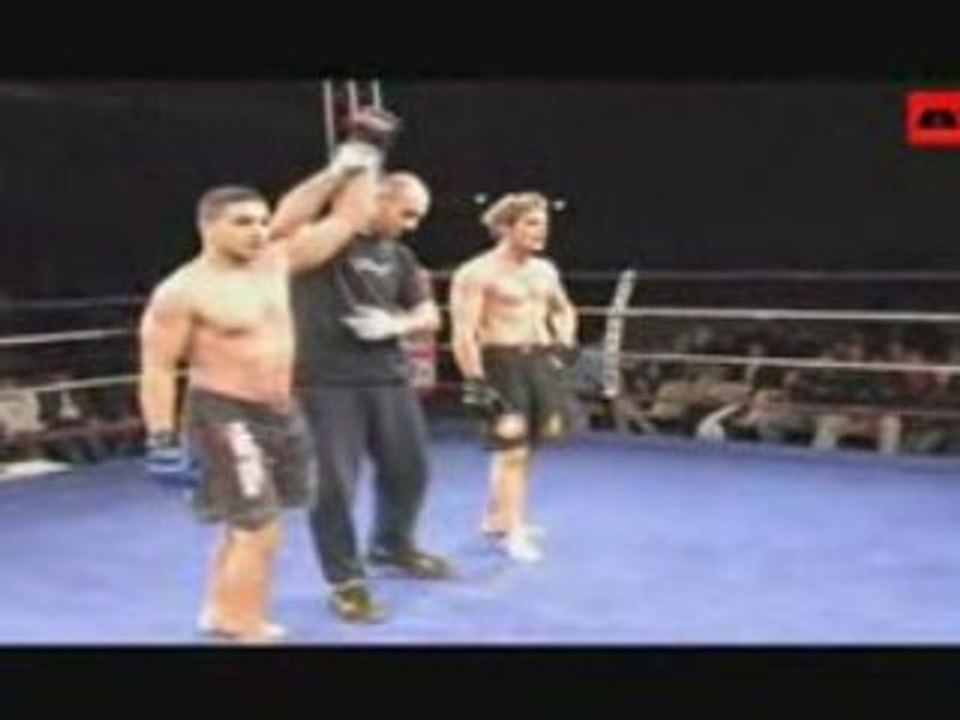 Houcem_DJOUAL_vs_Jeoffrey_DAVY CONTENDERS