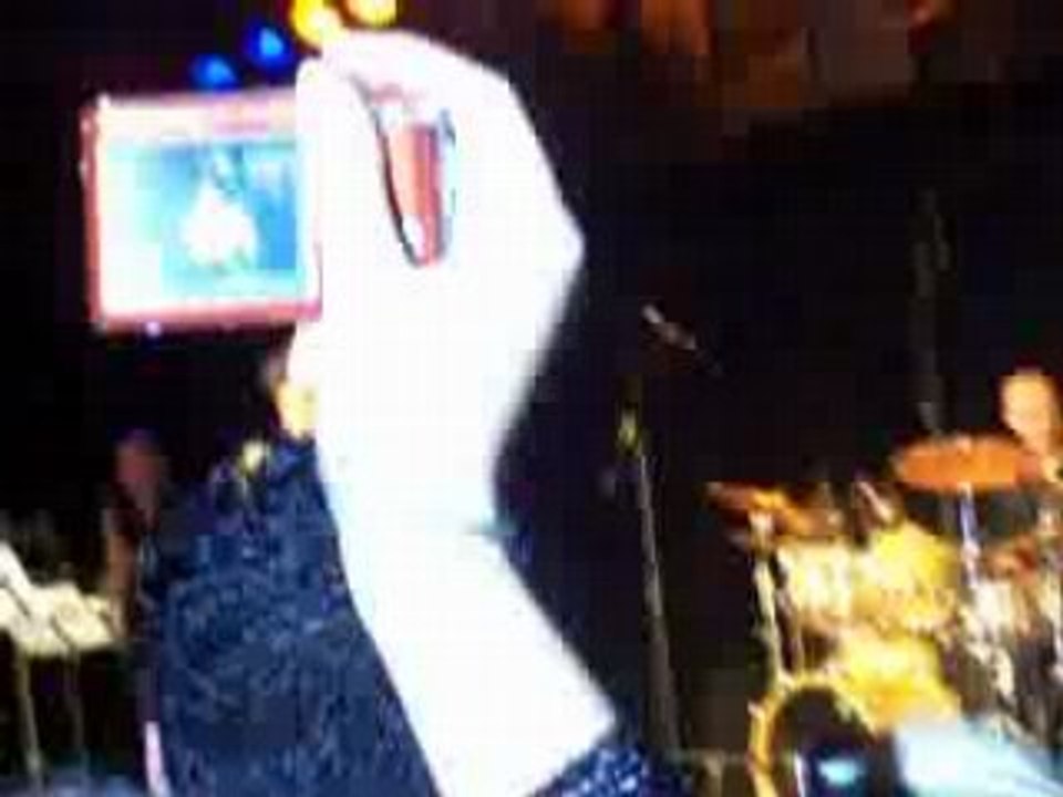Cargo  26/10/2008