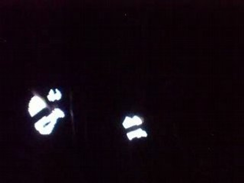 CONCERT FALL OUT BOY LILLE I DON'T CARE