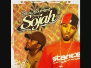 Work Off Riddim SelectaKna