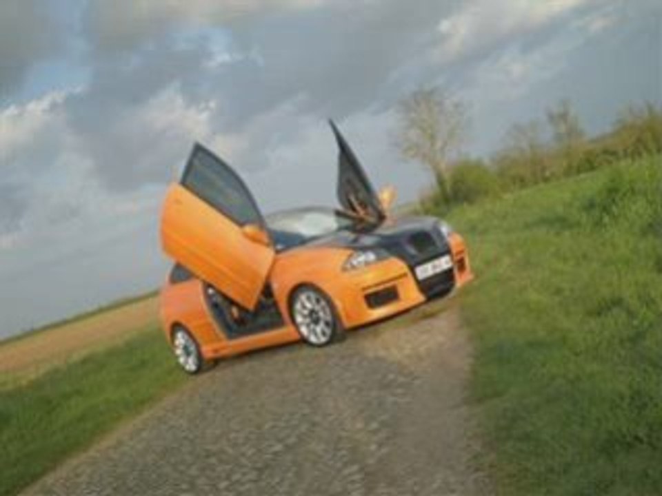 Mon ibiza  la finale